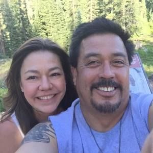 Meet your Posher, Lynette